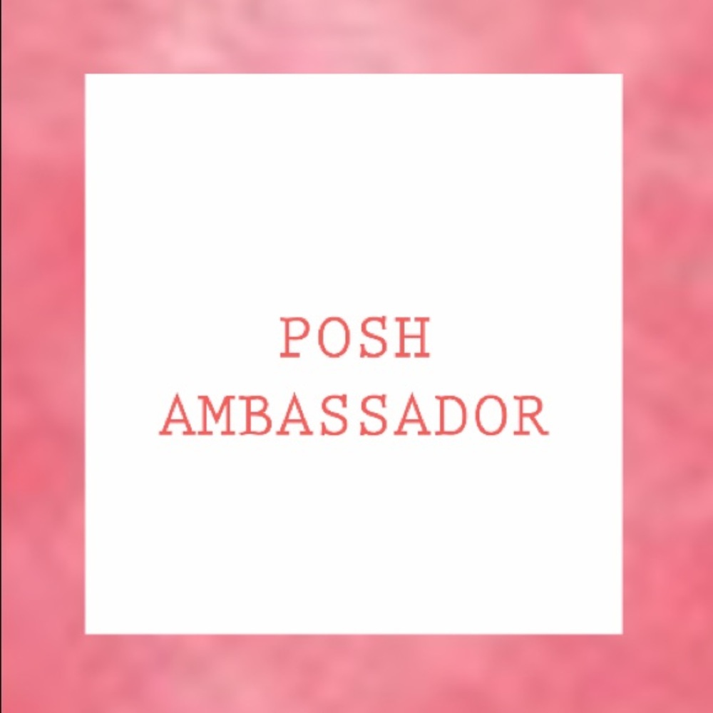 ✩ ✩ ✩